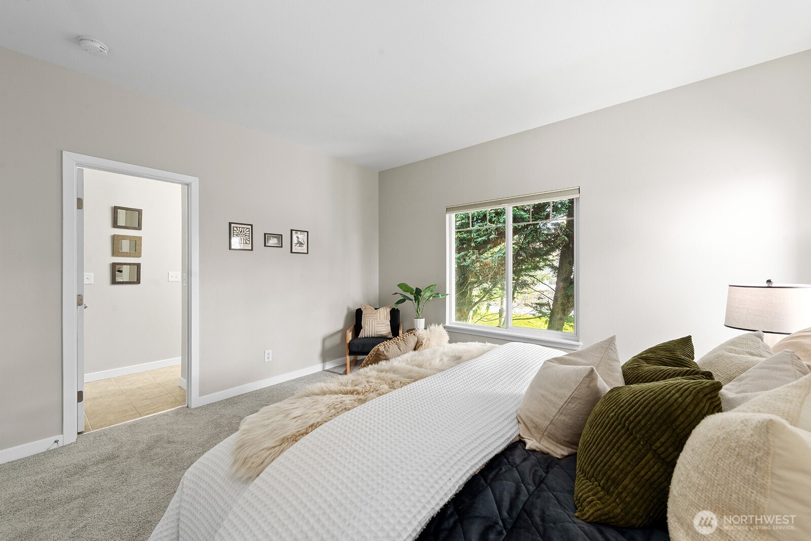 MLS #NWM2500679 image #32