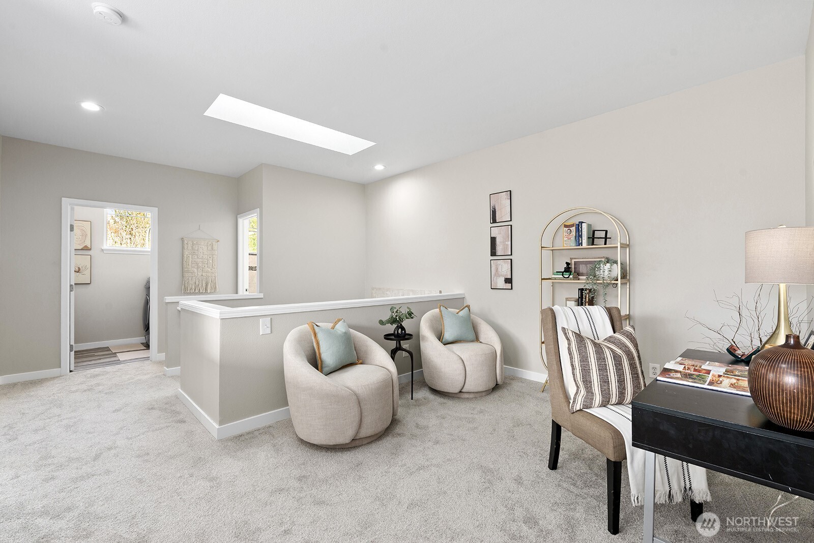 MLS #NWM2500679 image #39