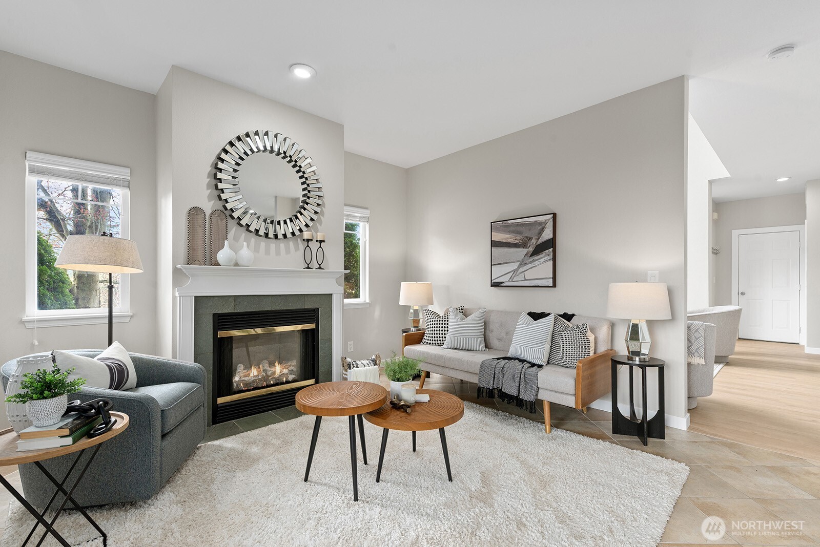 MLS #NWM2500679 image #15