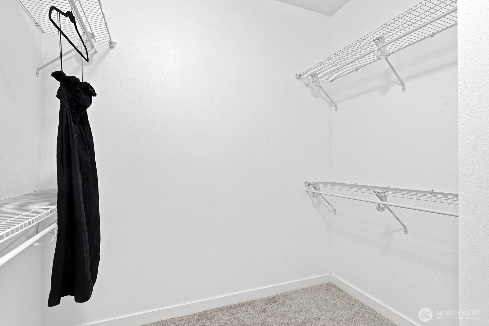 MLS #NWM2500679 image #30