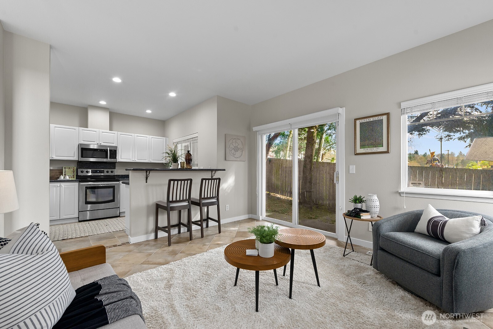 MLS #NWM2500679 image #16