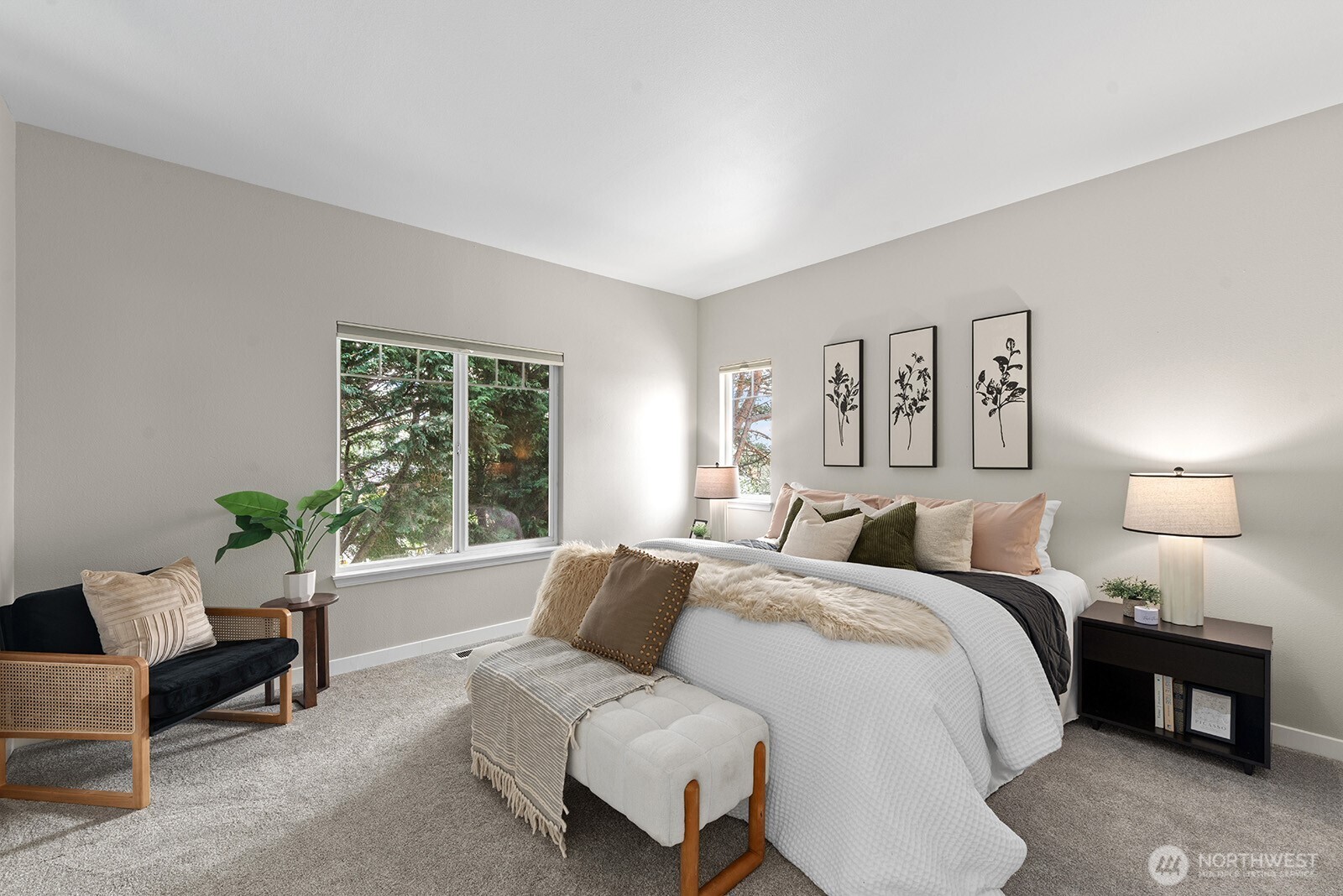 MLS #NWM2500679 image #33