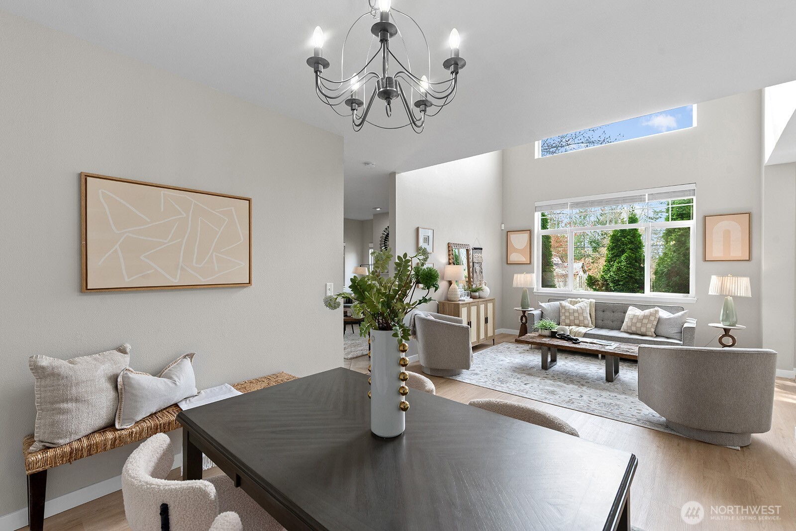 MLS #NWM2500679 image #8