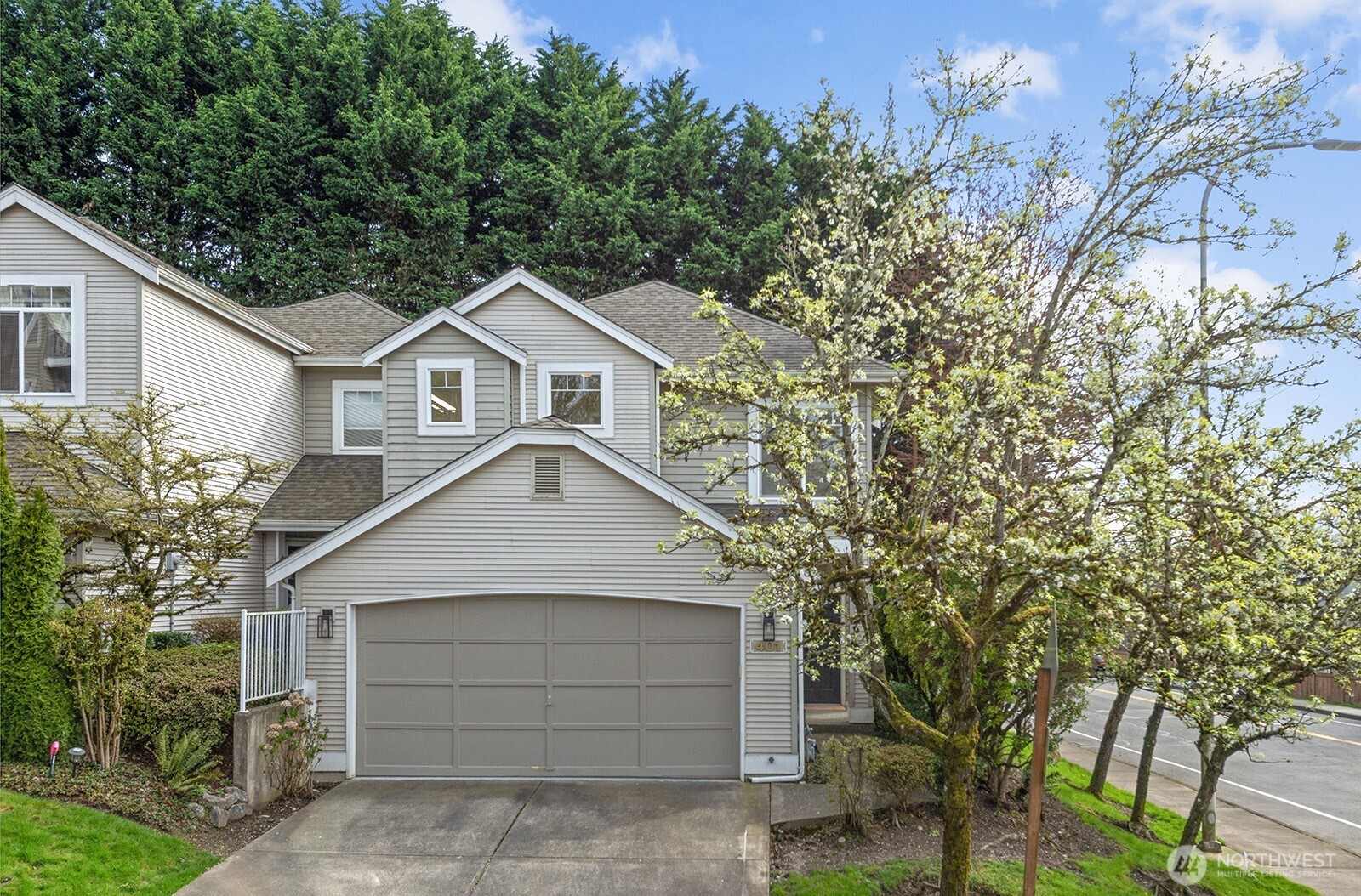 MLS #NWM2500679 image #19