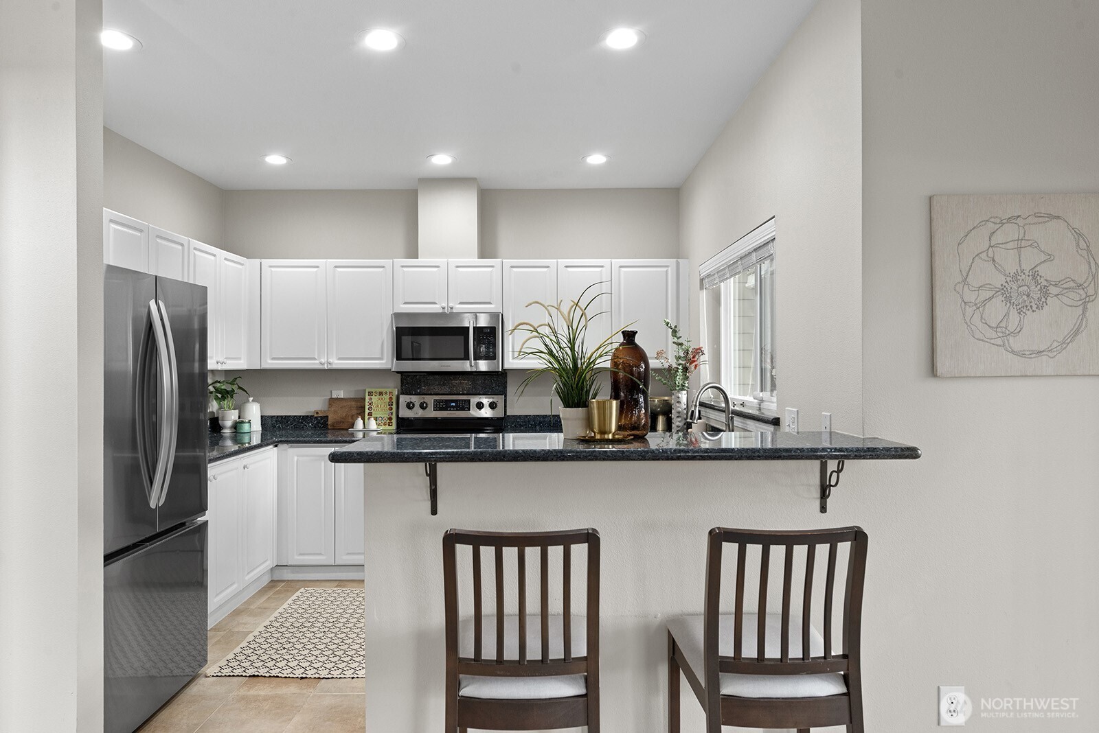 MLS #NWM2500679 image #11