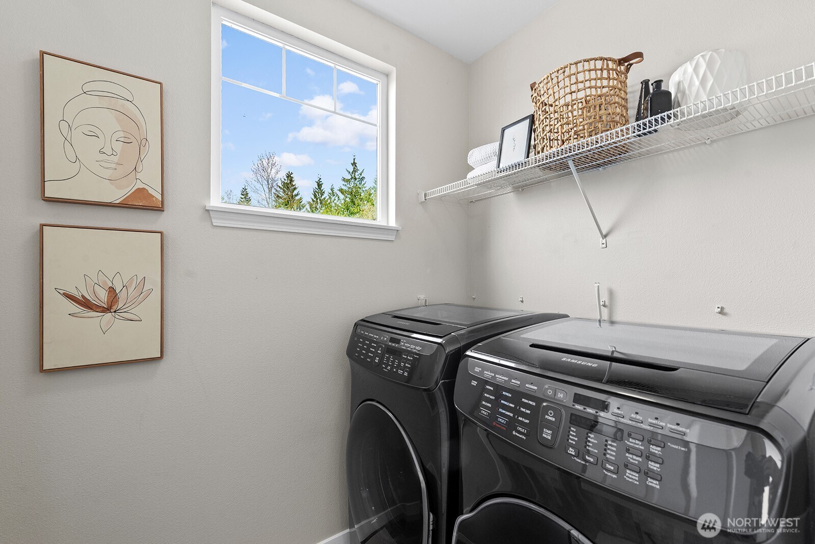 MLS #NWM2500679 image #20