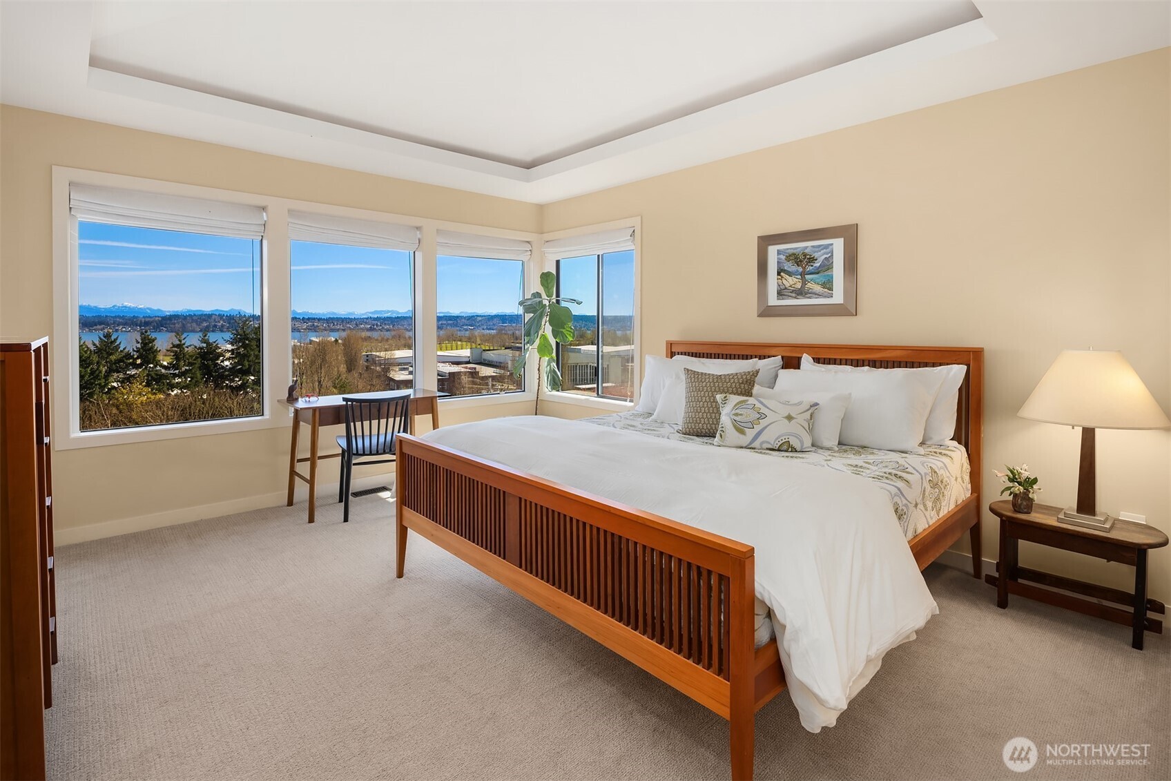 MLS #NWM2500694 image #19