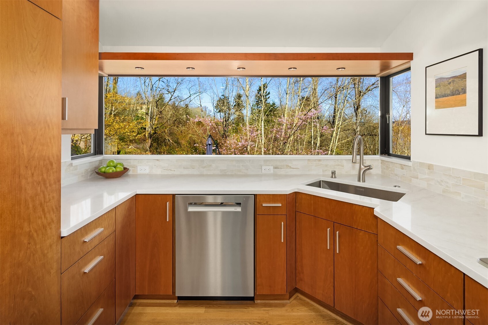 MLS #NWM2500694 image #16