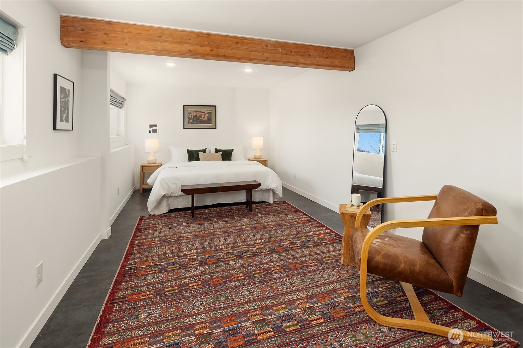 MLS #NWM2500694 image #34