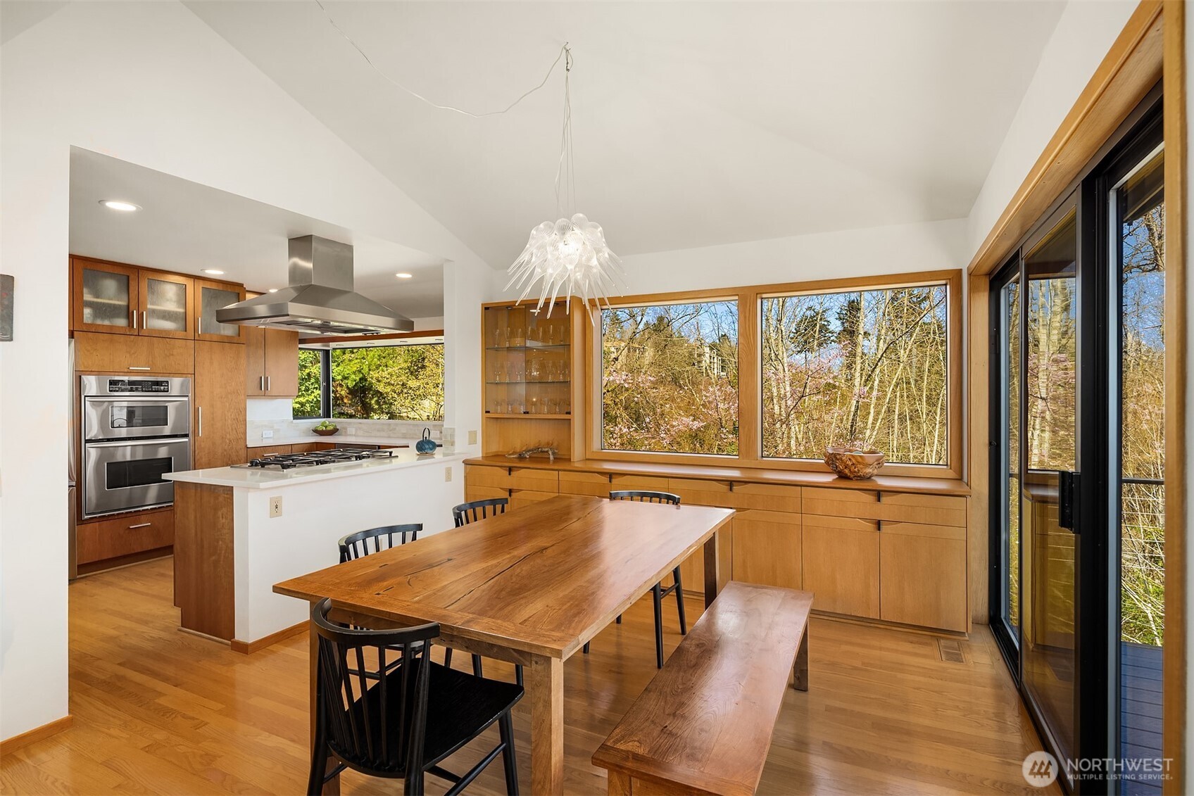 MLS #NWM2500694 image #13