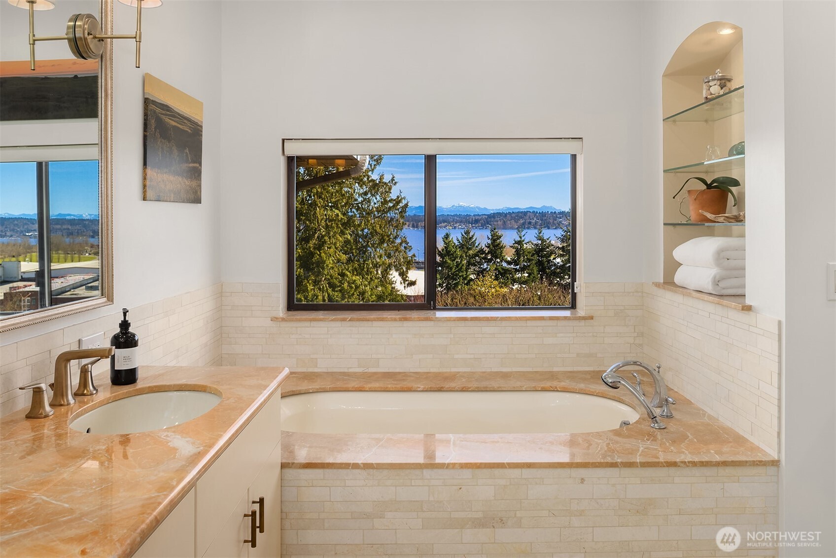 MLS #NWM2500694 image #23