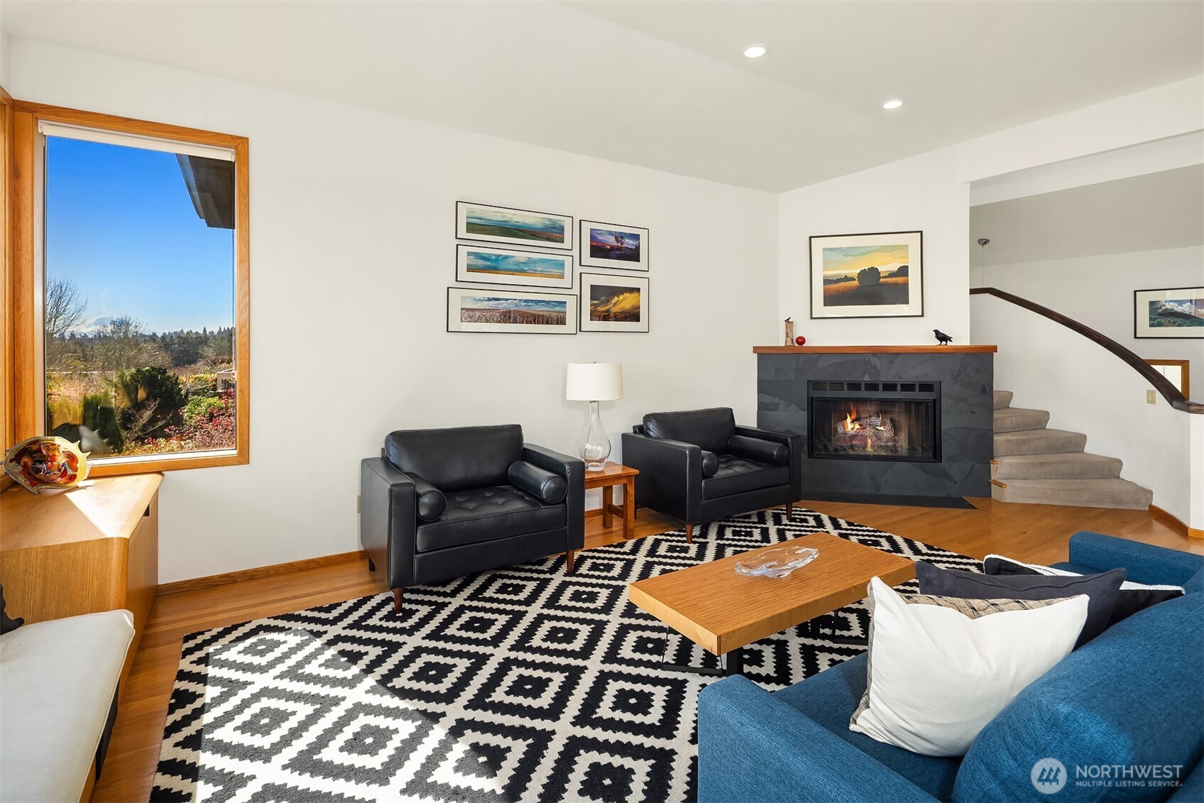 MLS #NWM2500694 image #7