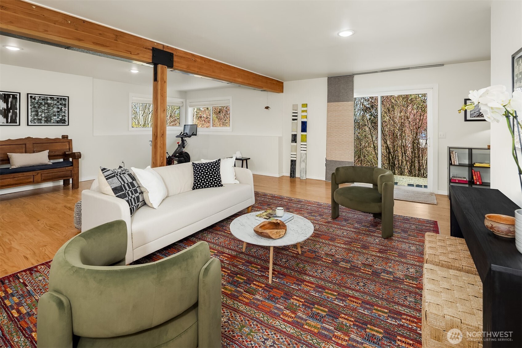 MLS #NWM2500694 image #32