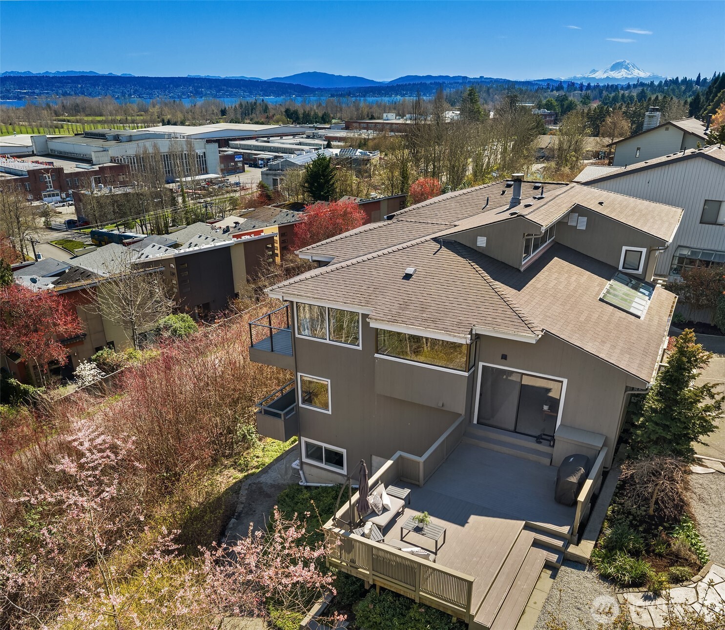 MLS #NWM2500694 image #38