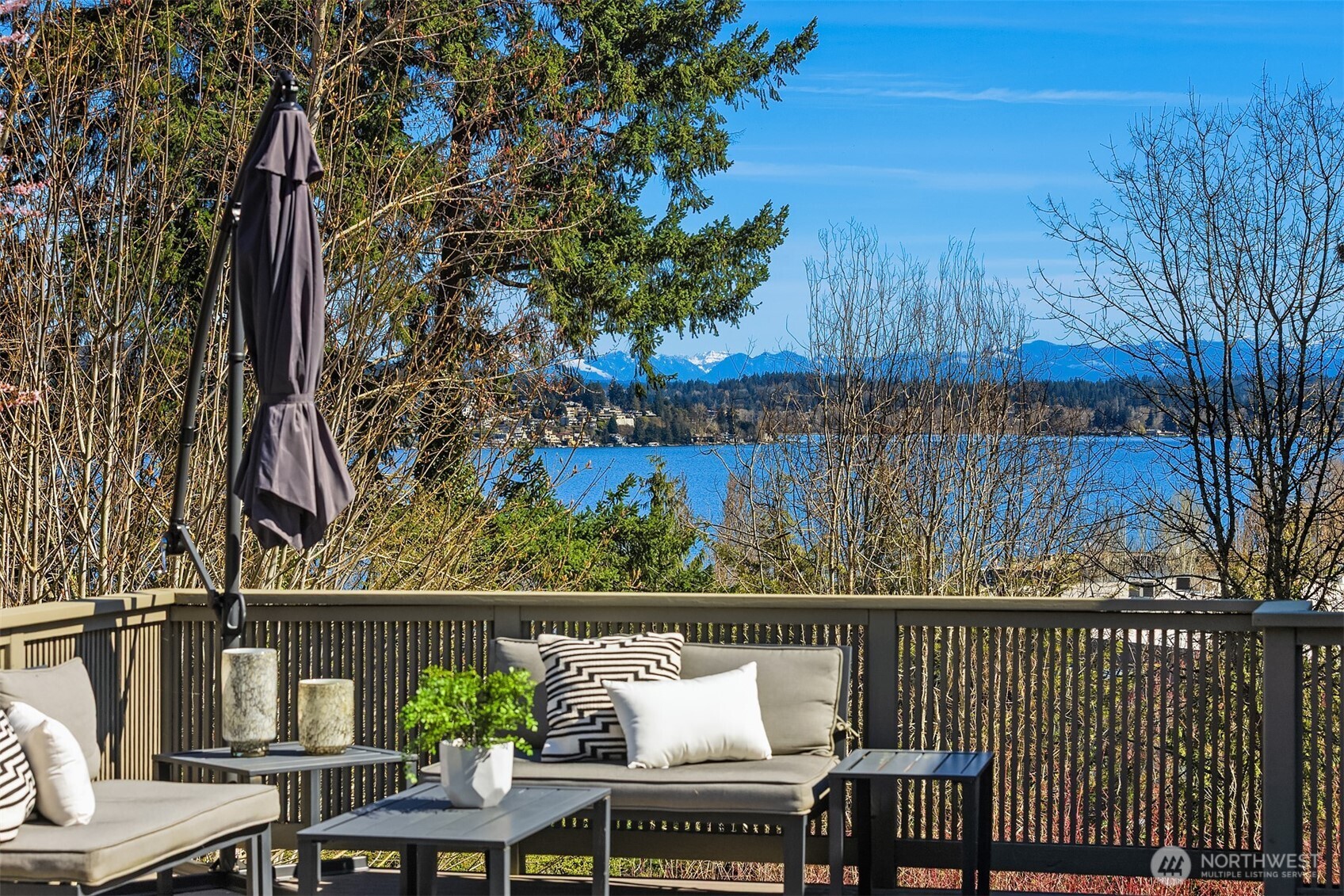 MLS #NWM2500694 image #36