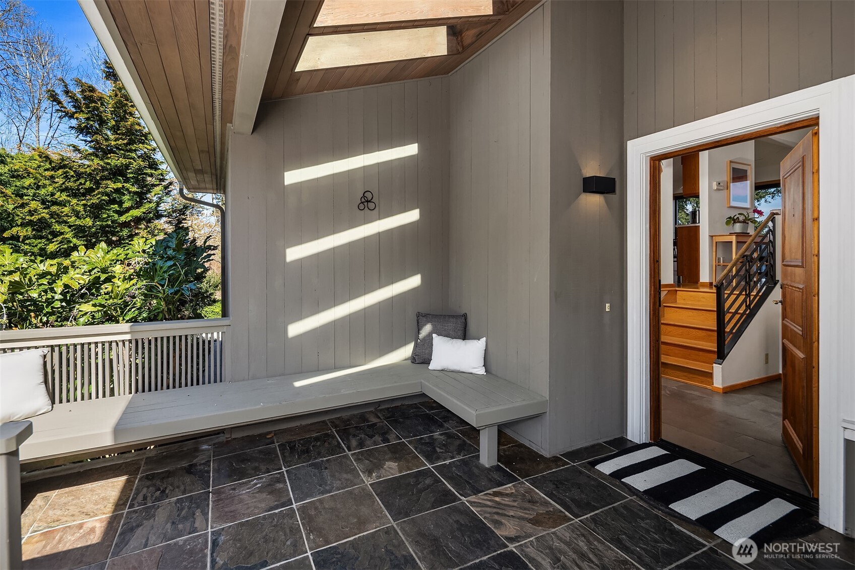 MLS #NWM2500694 image #1