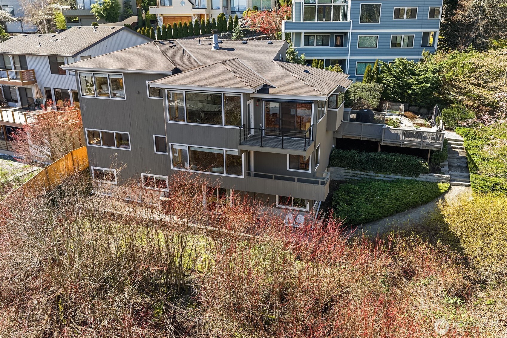 MLS #NWM2500694 image #37