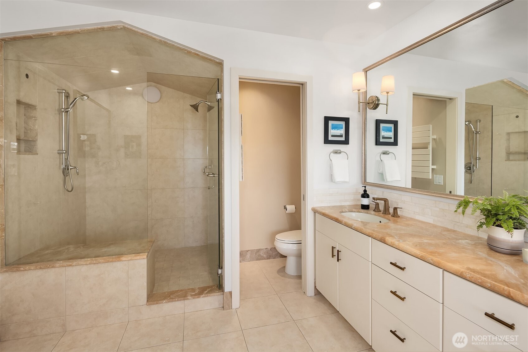 MLS #NWM2500694 image #24