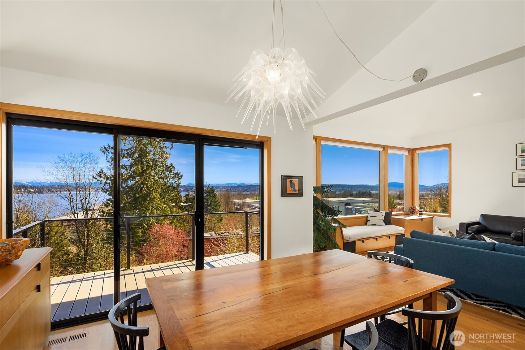 MLS #NWM2500694 image #12