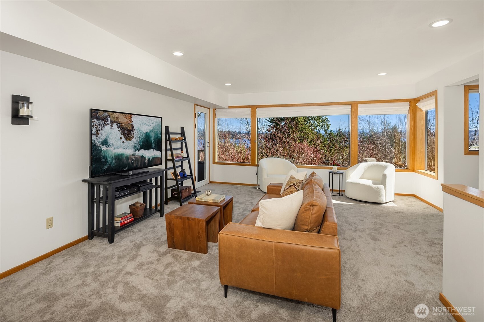 MLS #NWM2500694 image #27