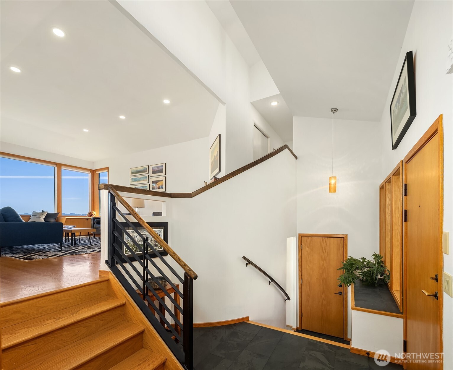 MLS #NWM2500694 image #2