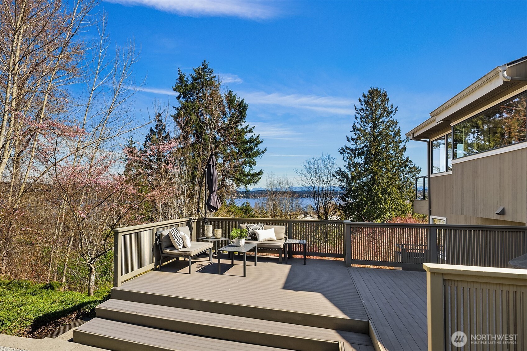 MLS #NWM2500694 image #35