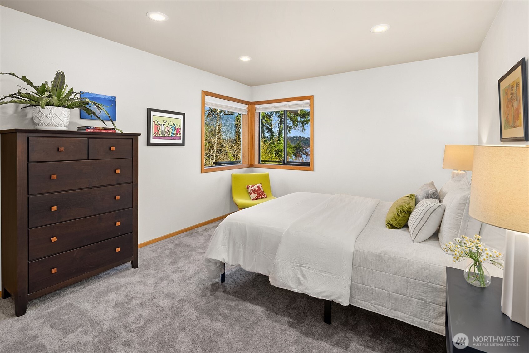 MLS #NWM2500694 image #28