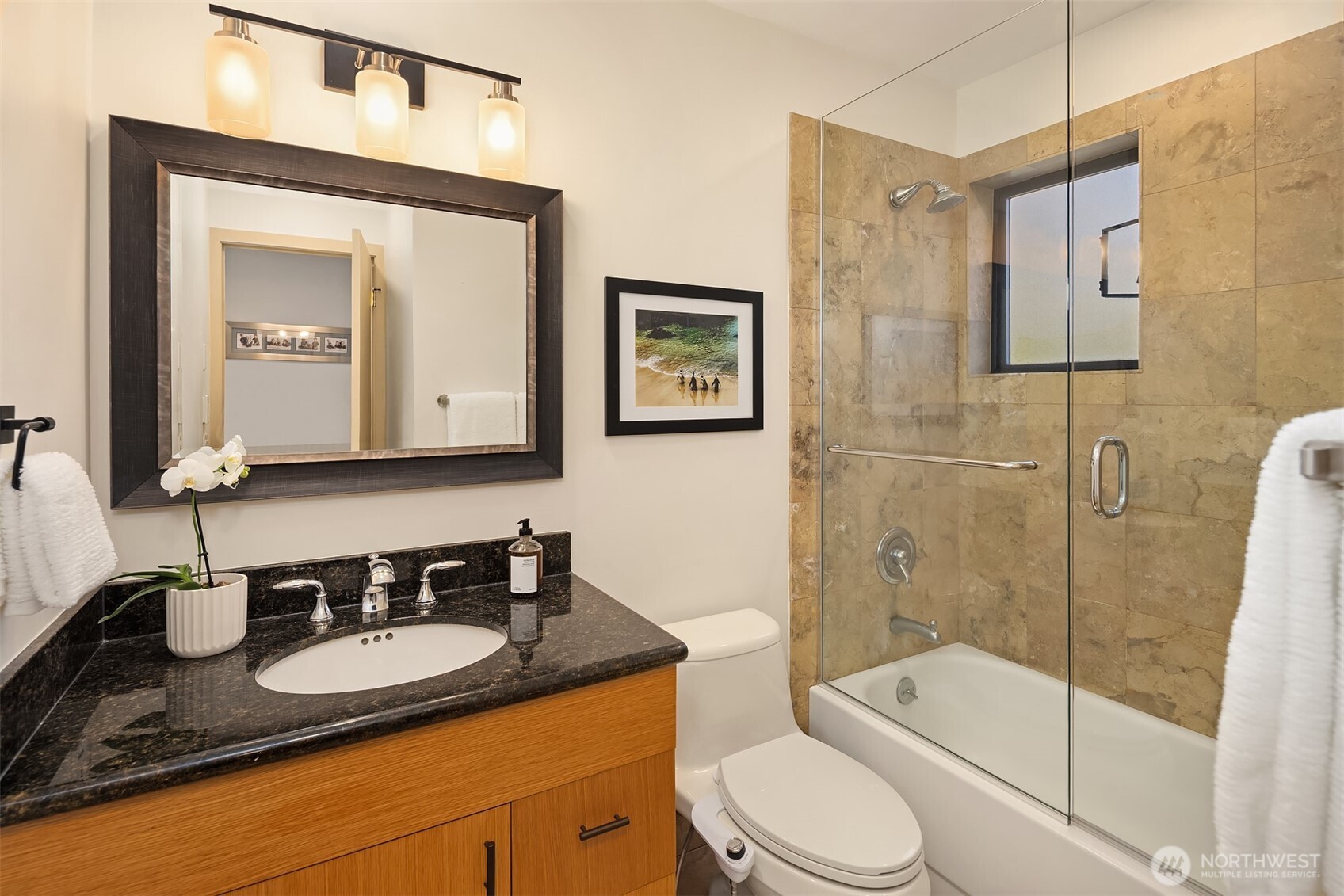 MLS #NWM2500694 image #26