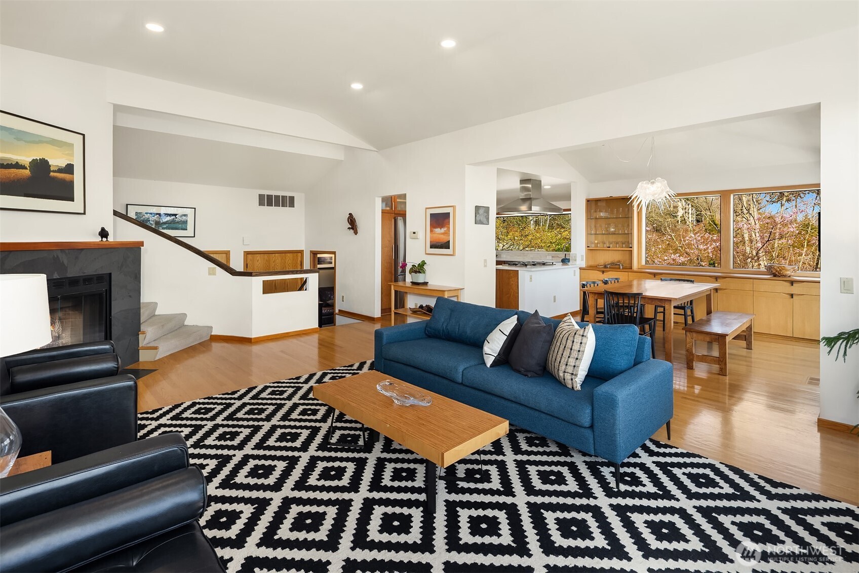 MLS #NWM2500694 image #9