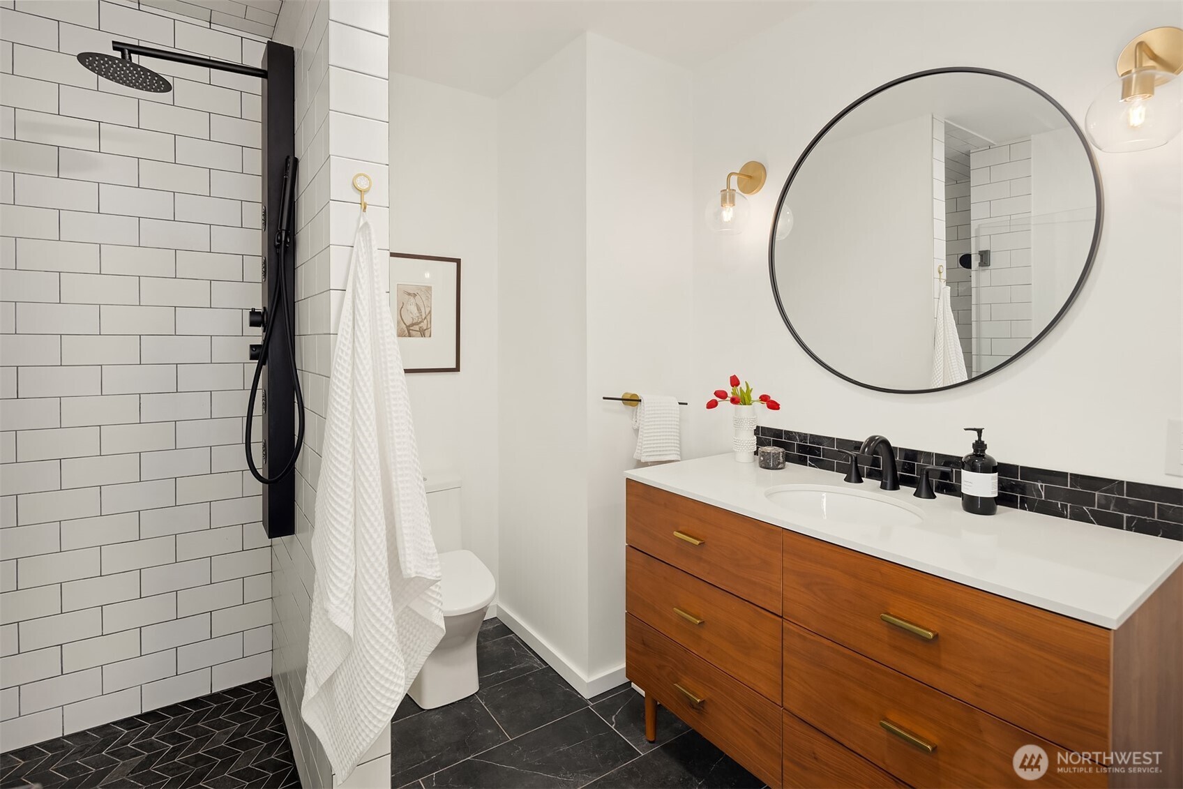 MLS #NWM2500694 image #31