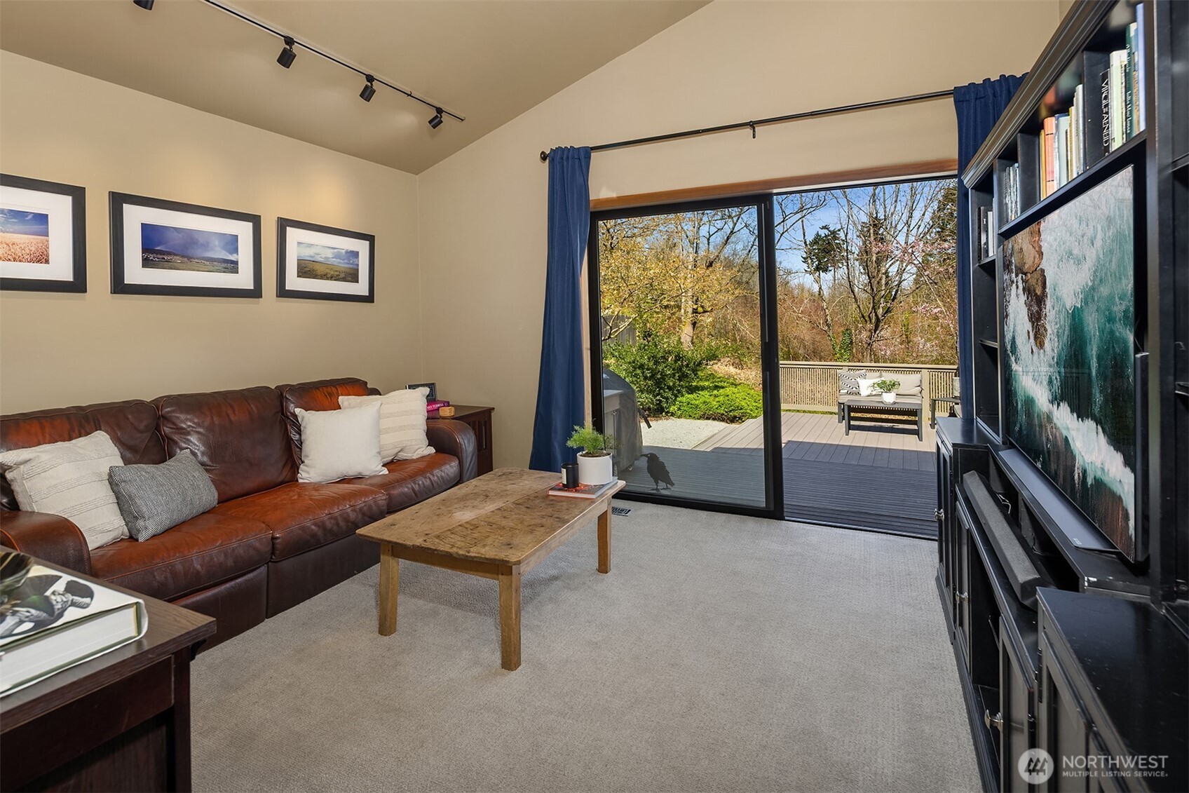 MLS #NWM2500694 image #18