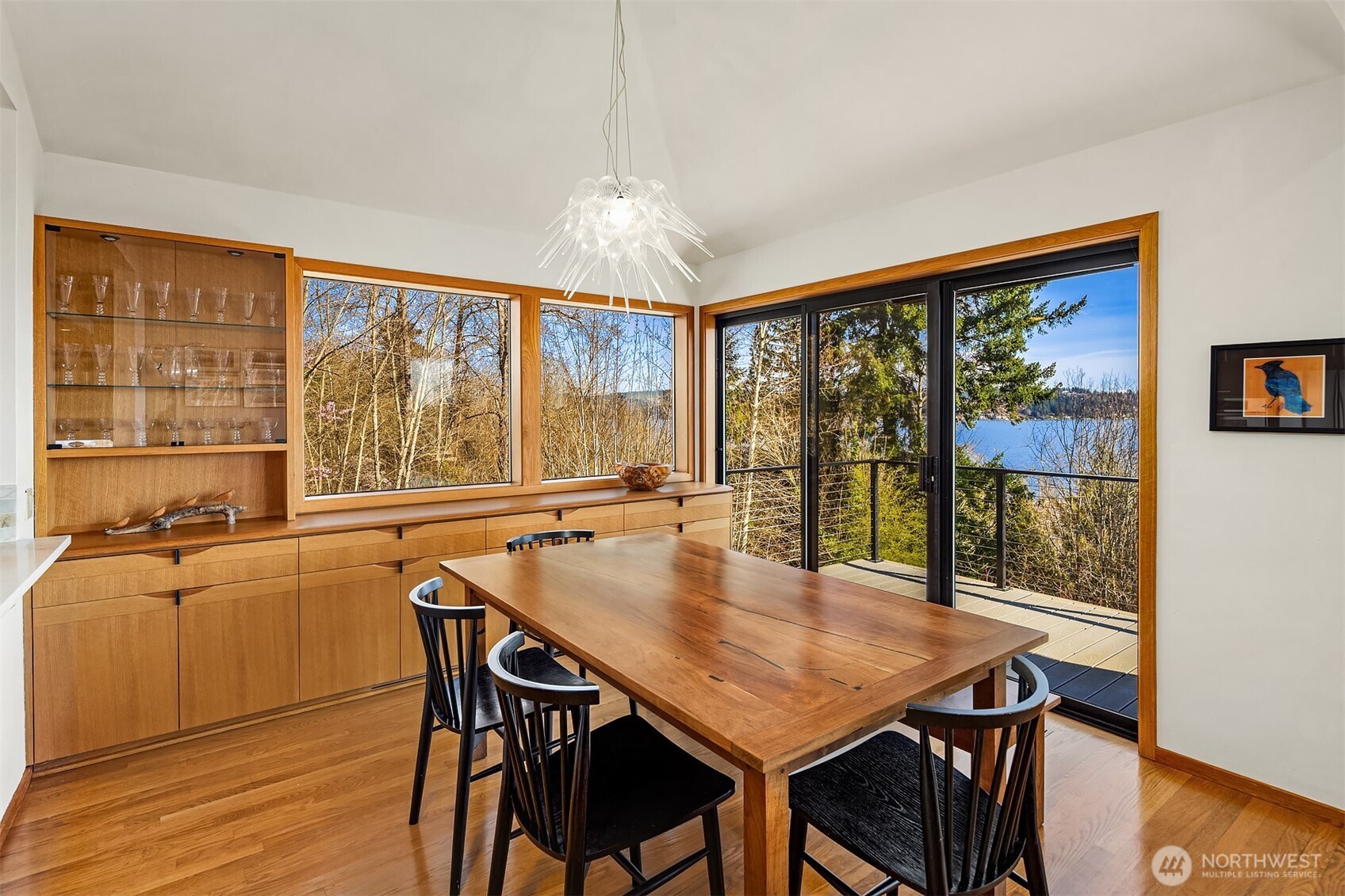 MLS #NWM2500694 image #10