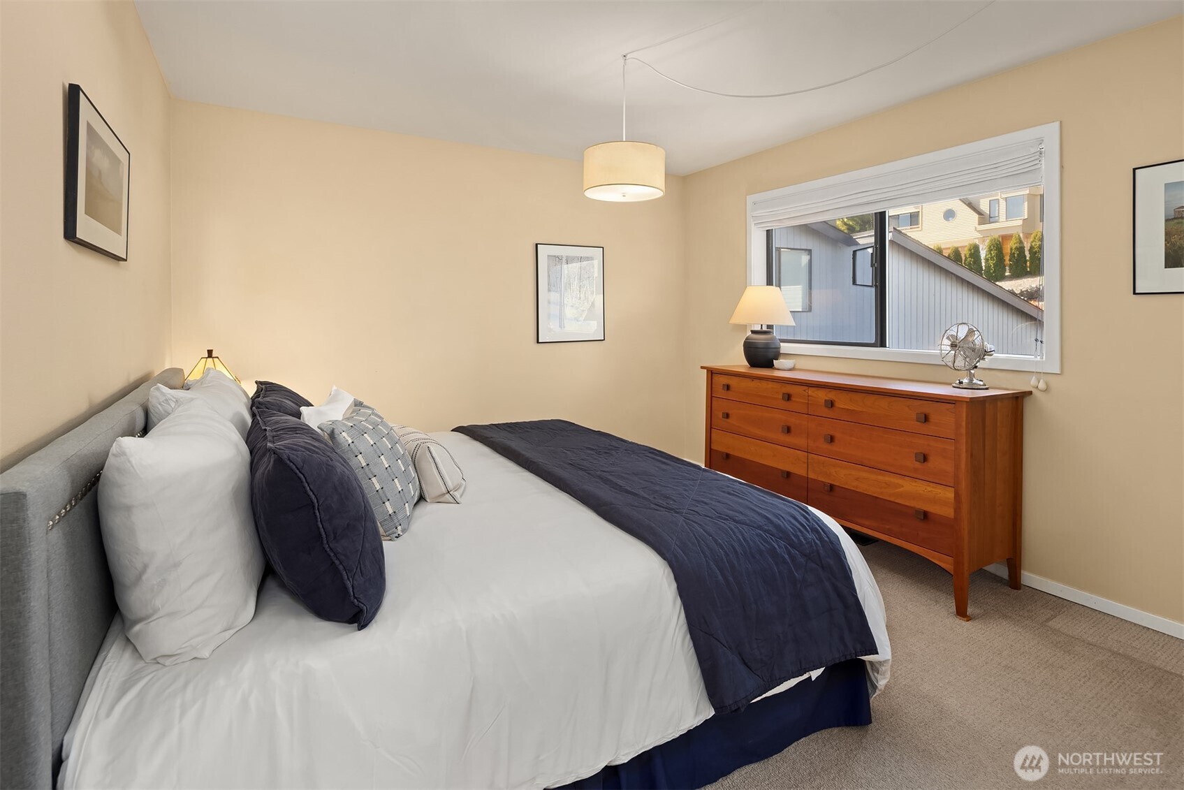 MLS #NWM2500694 image #25