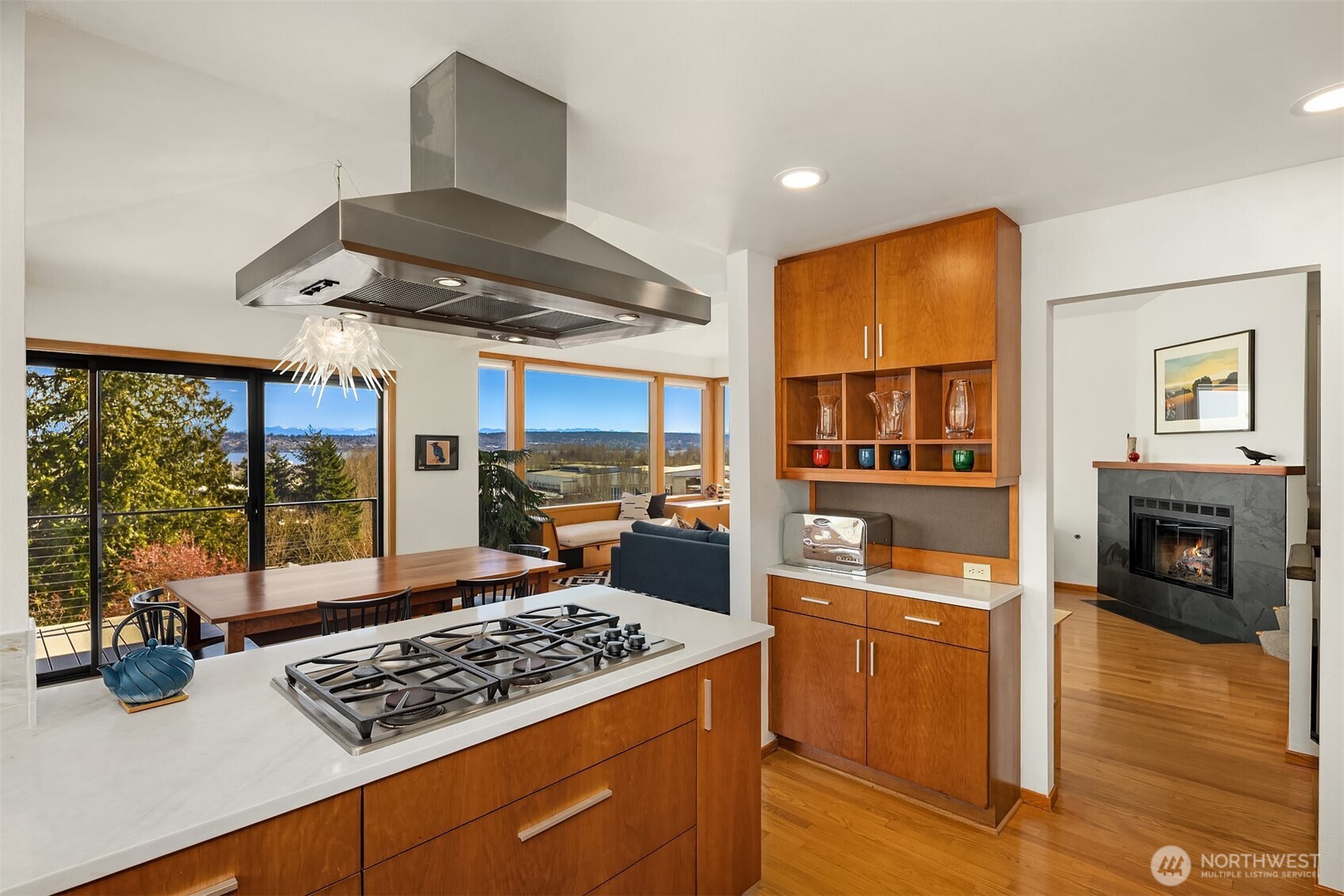 MLS #NWM2500694 image #17