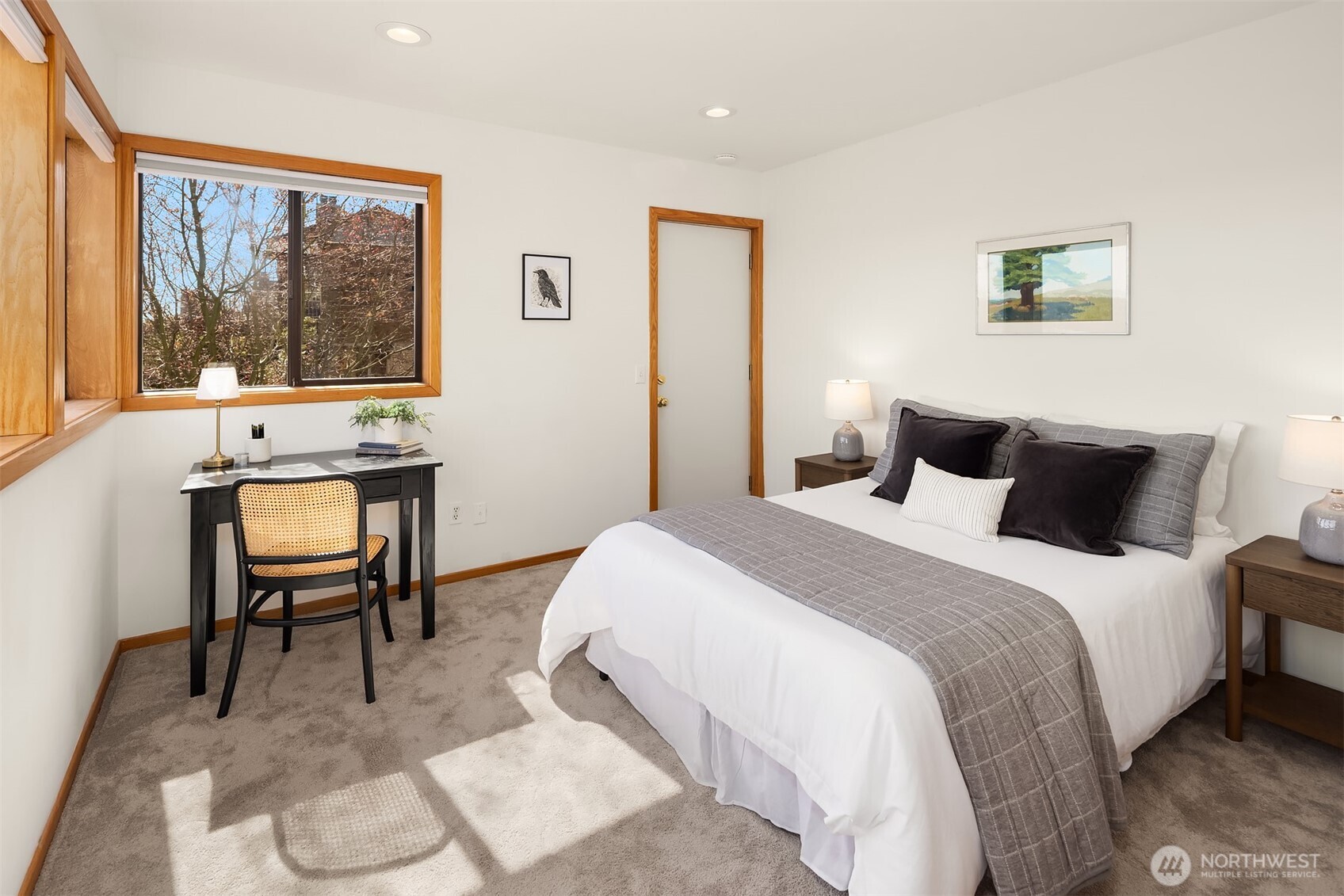 MLS #NWM2500694 image #30