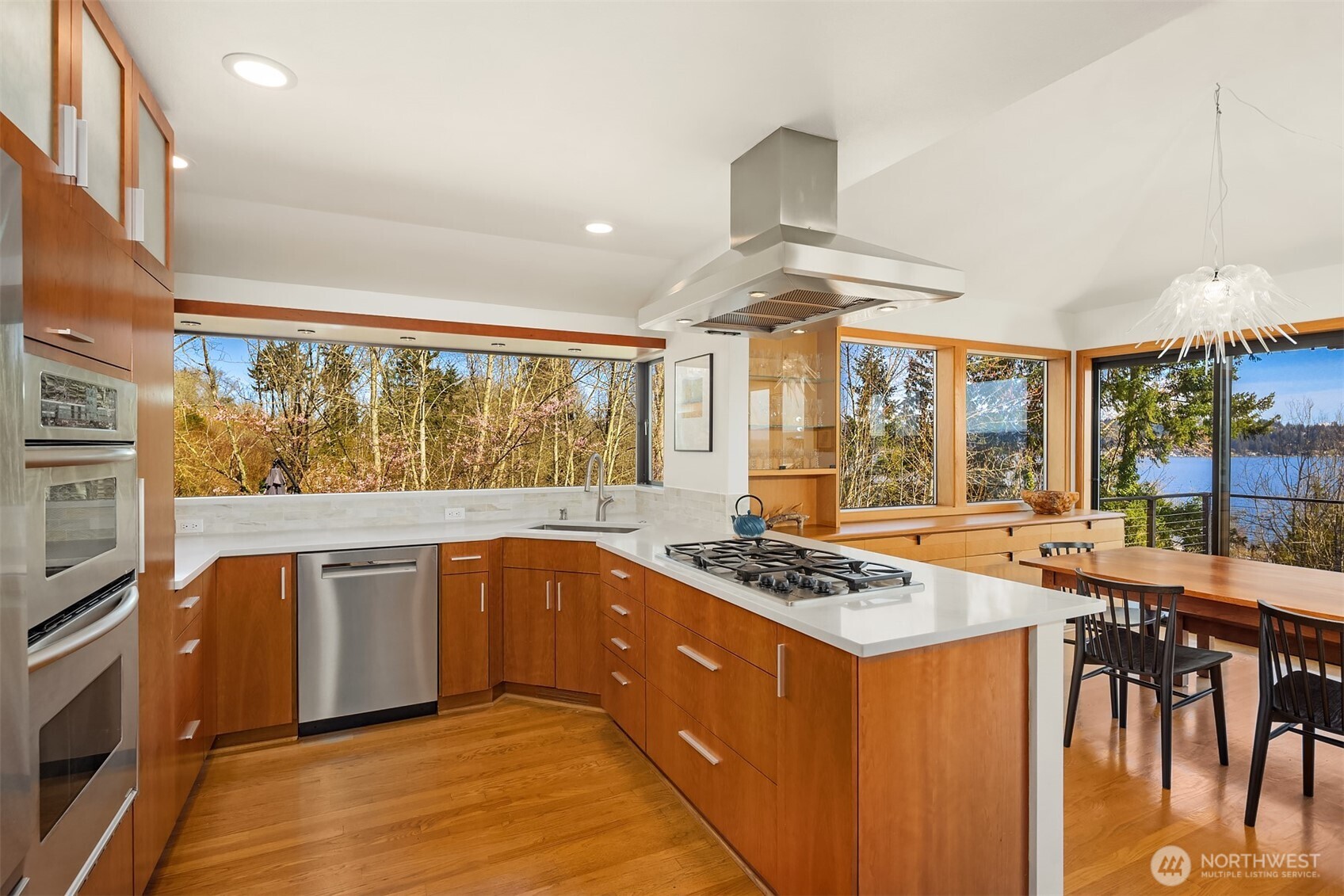 MLS #NWM2500694 image #15