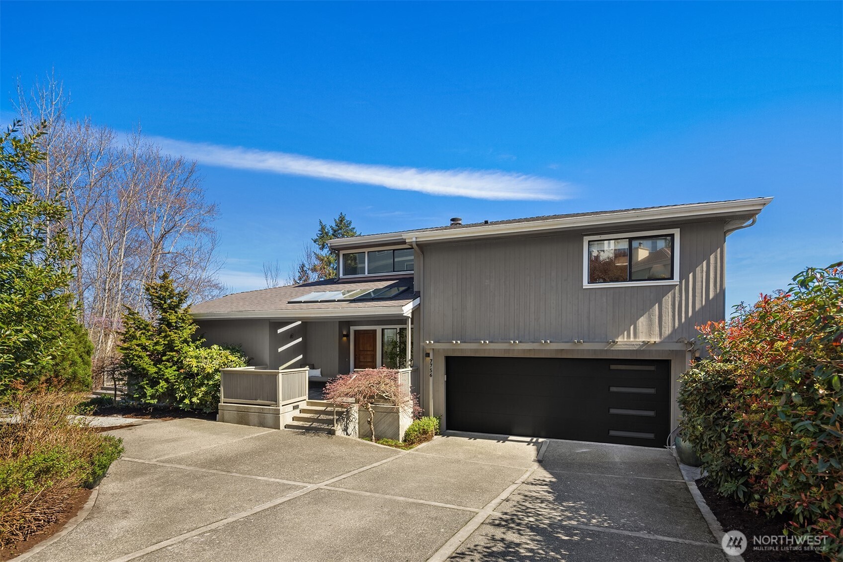 MLS #NWM2500694 image #39