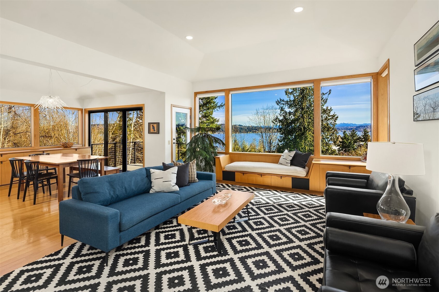 MLS #NWM2500694 image #4