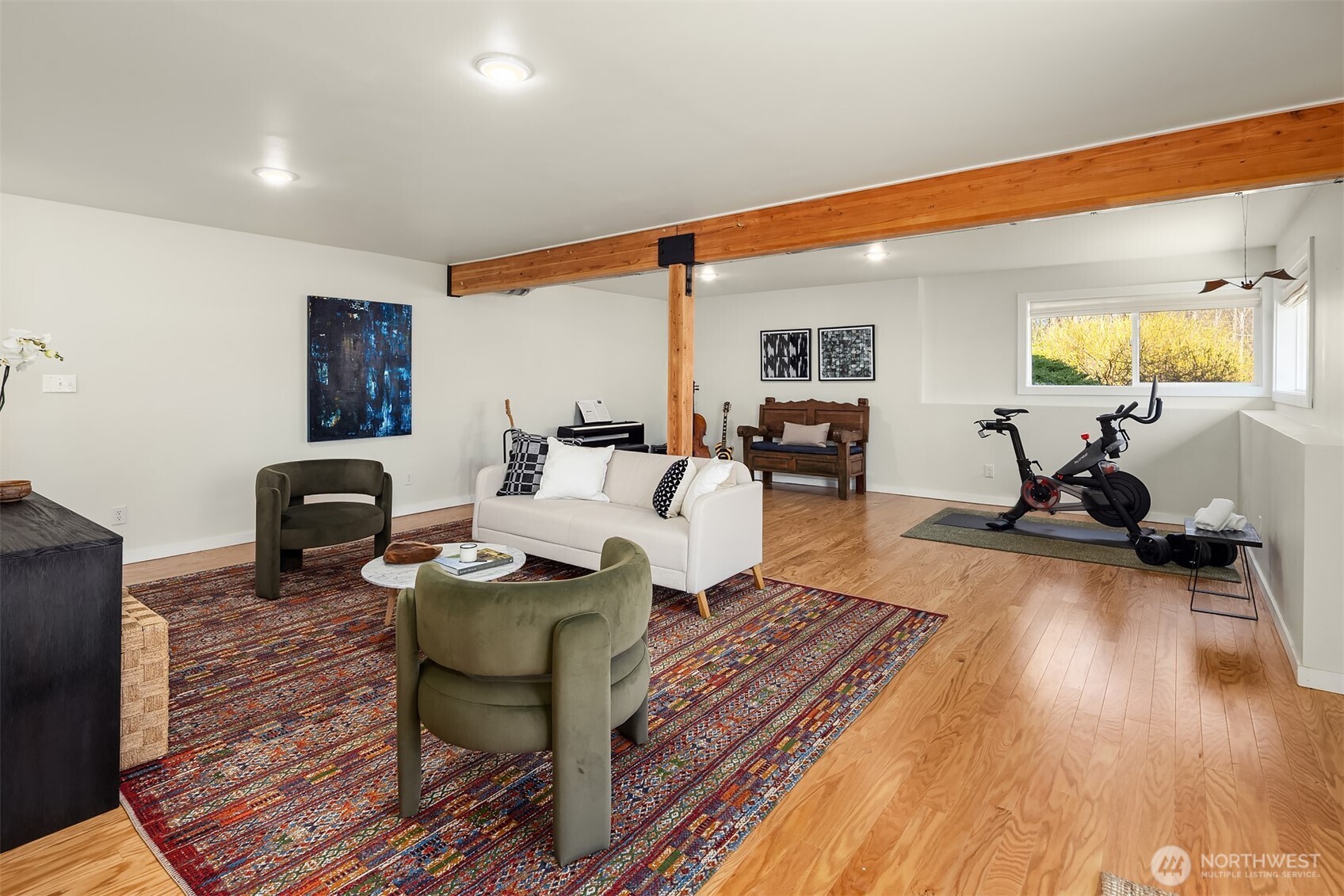 MLS #NWM2500694 image #33