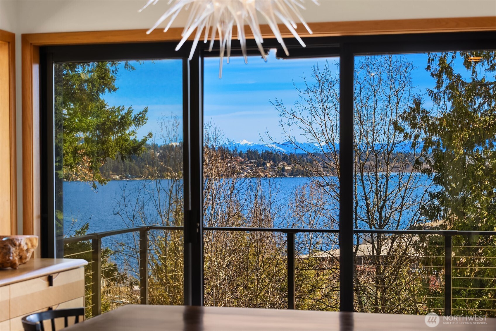 MLS #NWM2500694 image #11