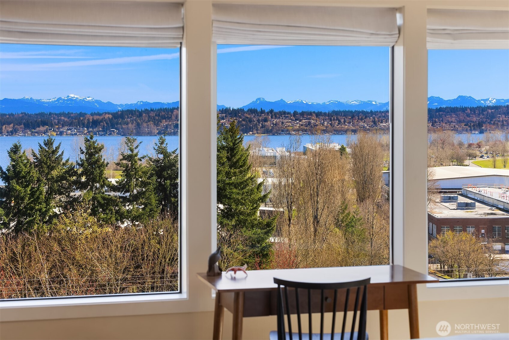 MLS #NWM2500694 image #20