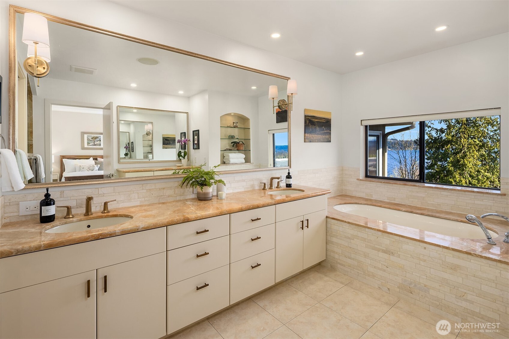 MLS #NWM2500694 image #22