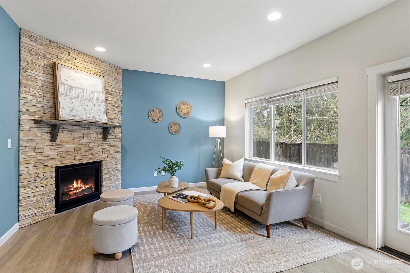 MLS #NWM2500710 image #2