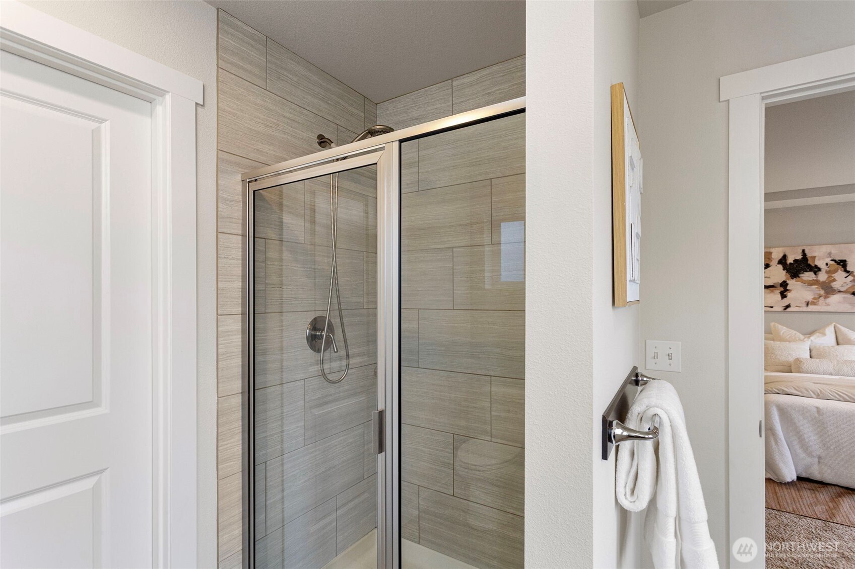 MLS #NWM2500710 image #12