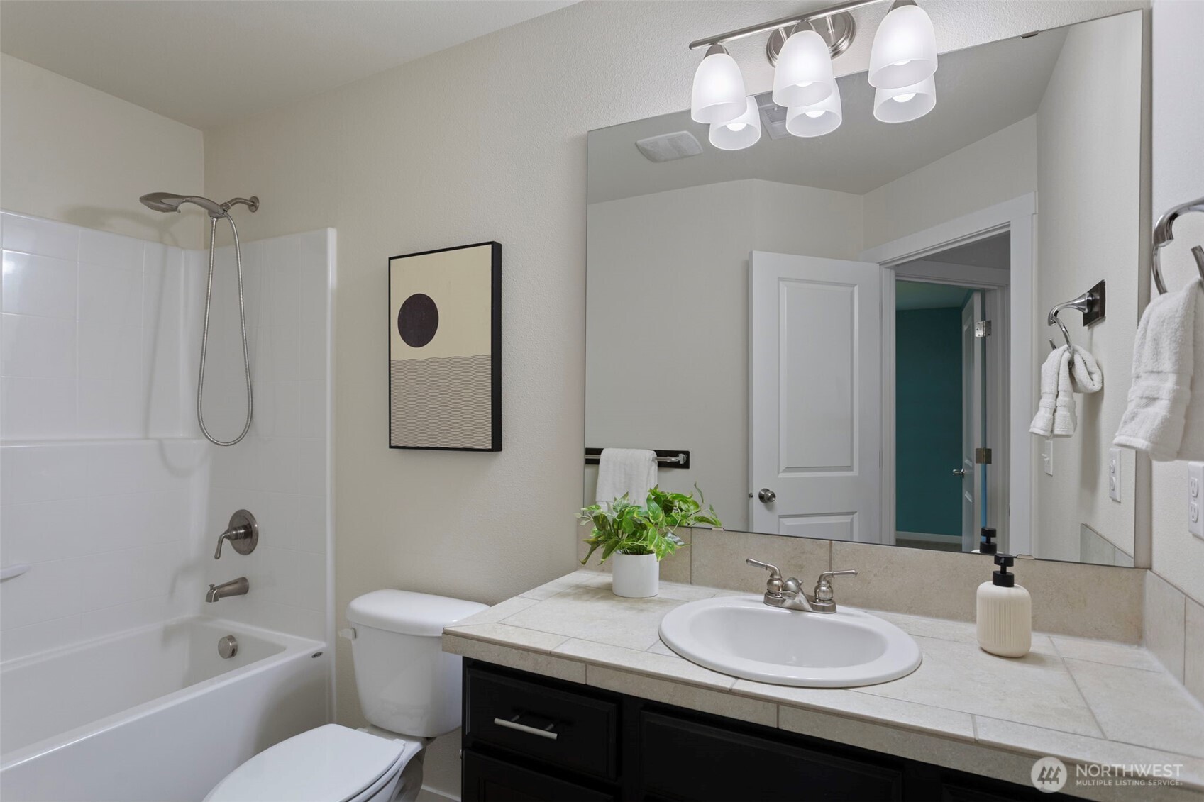 MLS #NWM2500710 image #15