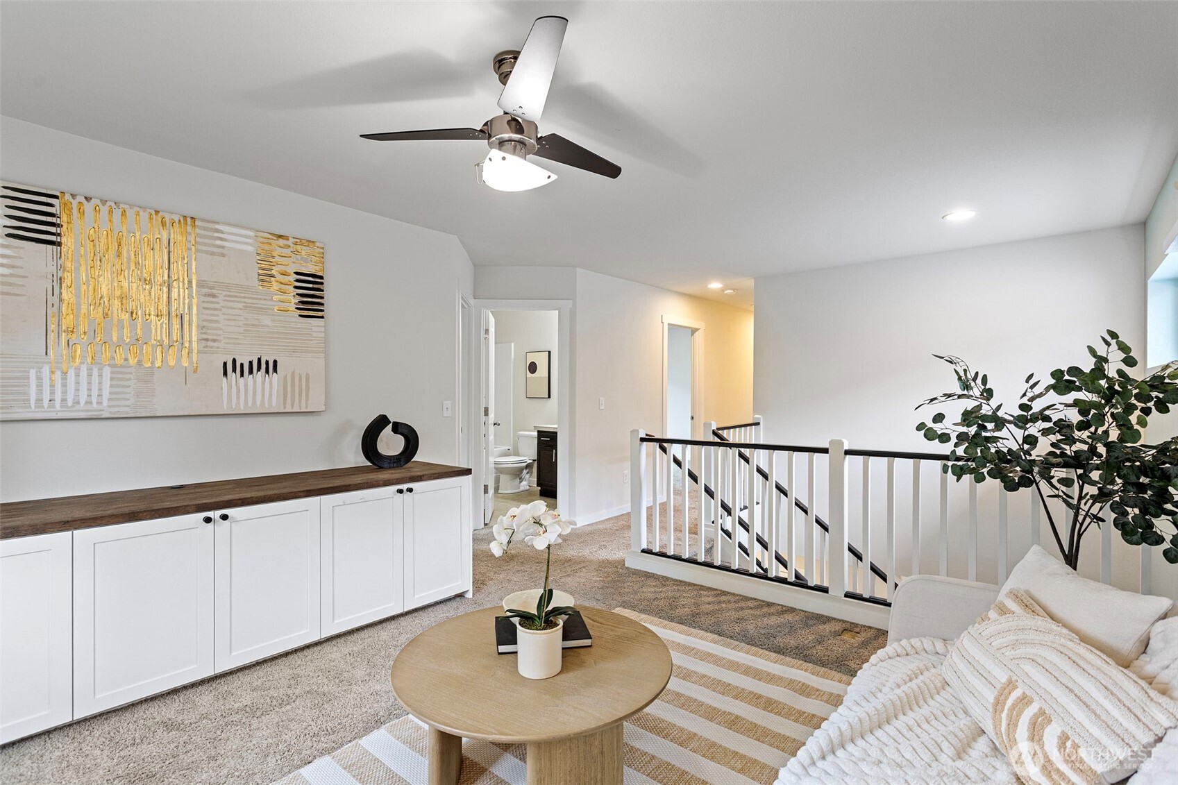 MLS #NWM2500710 image #8