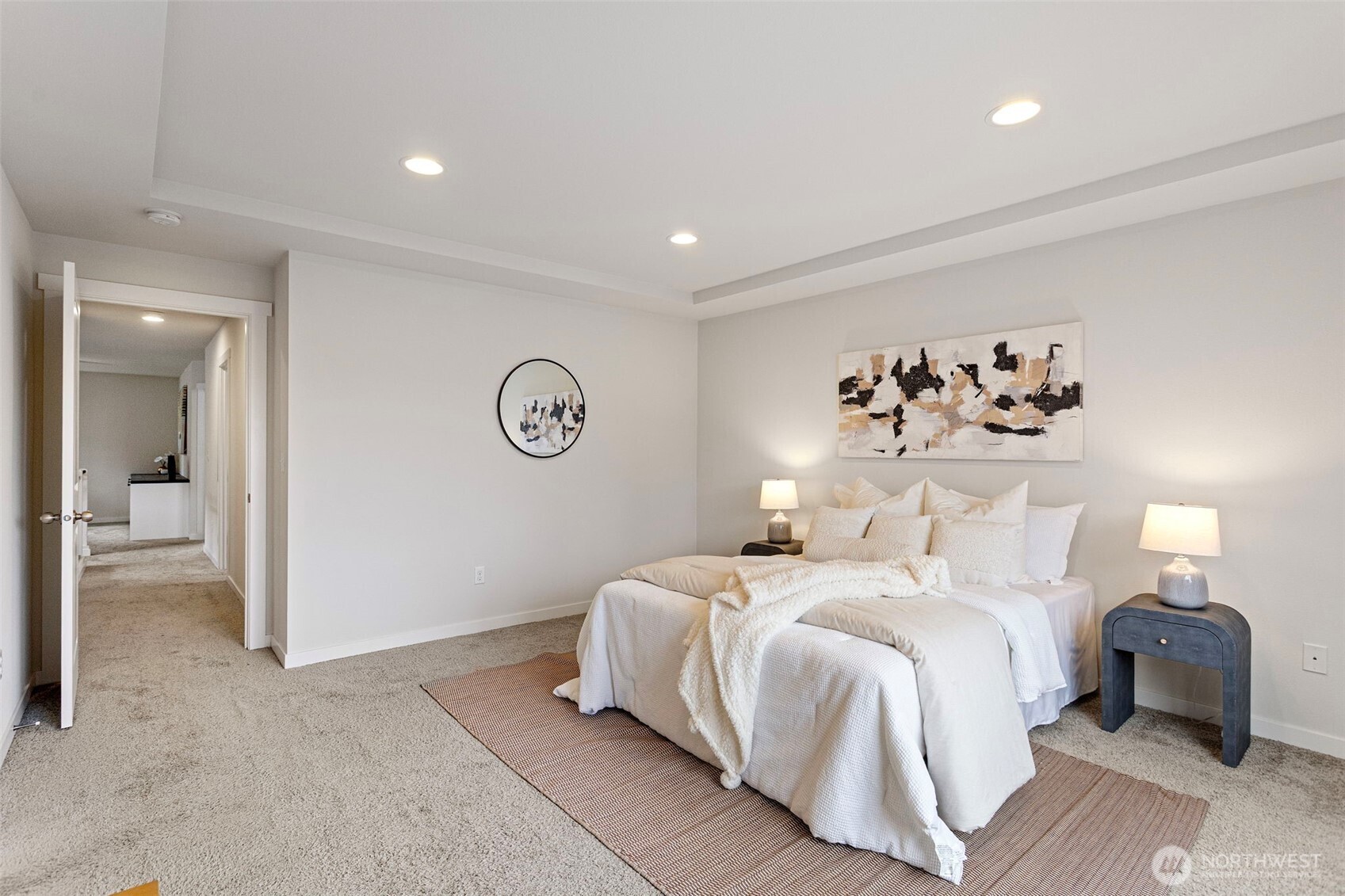 MLS #NWM2500710 image #10