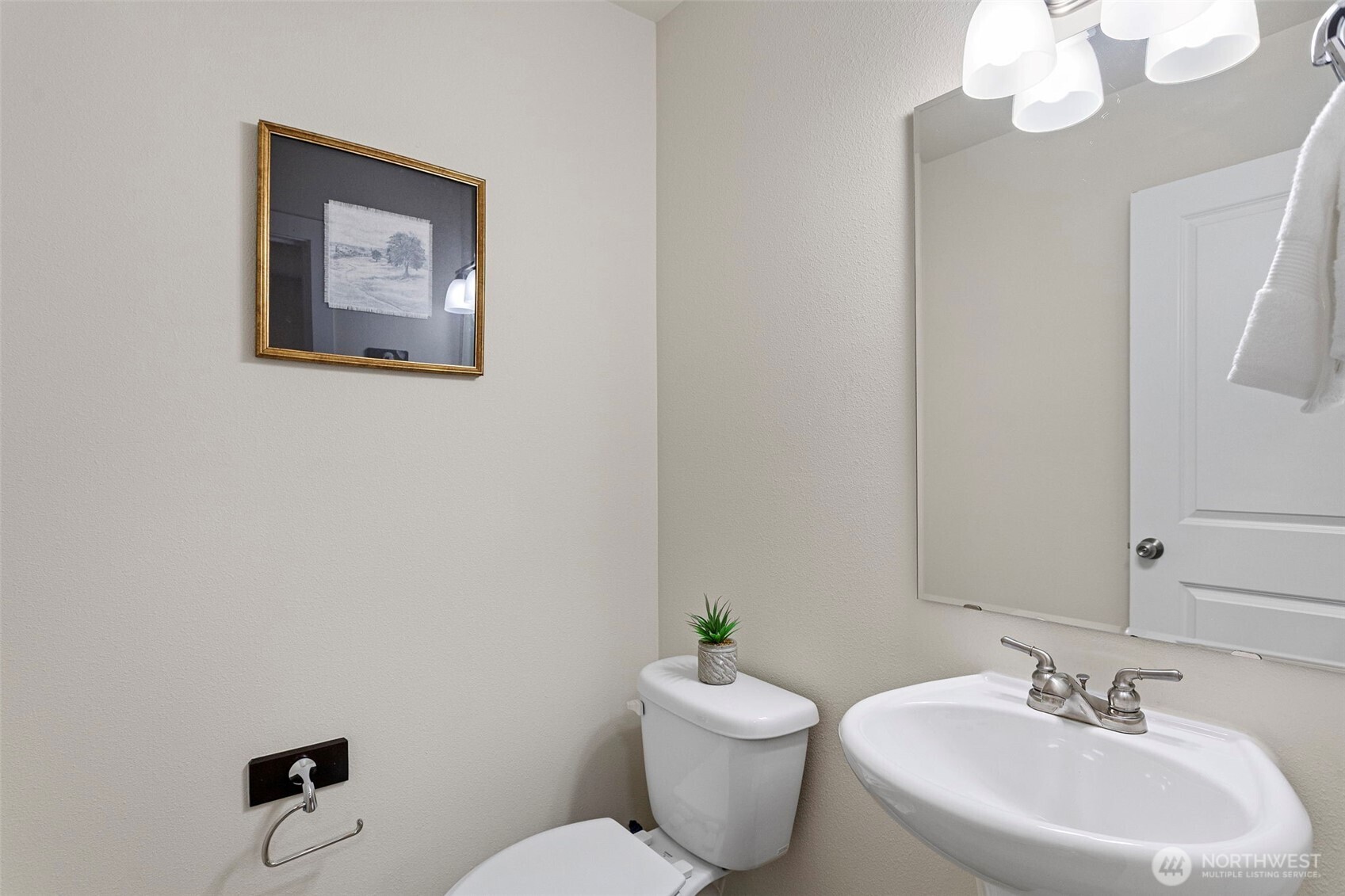 MLS #NWM2500710 image #6