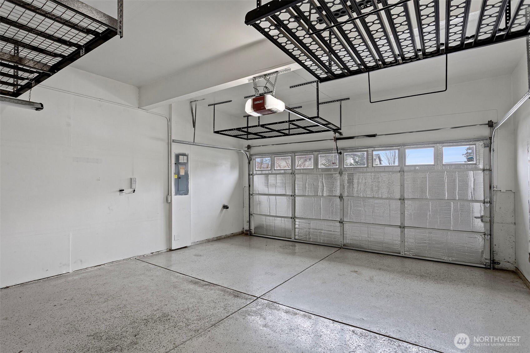 MLS #NWM2500710 image #17