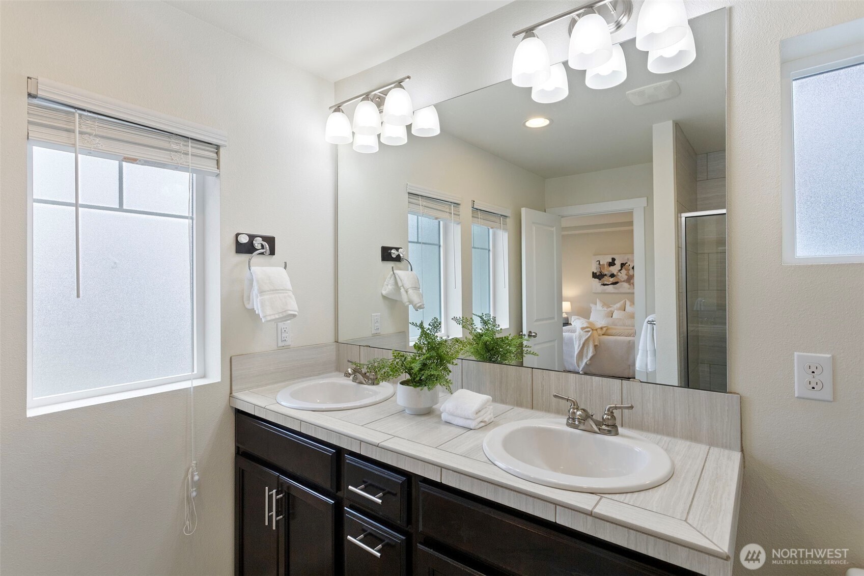MLS #NWM2500710 image #11